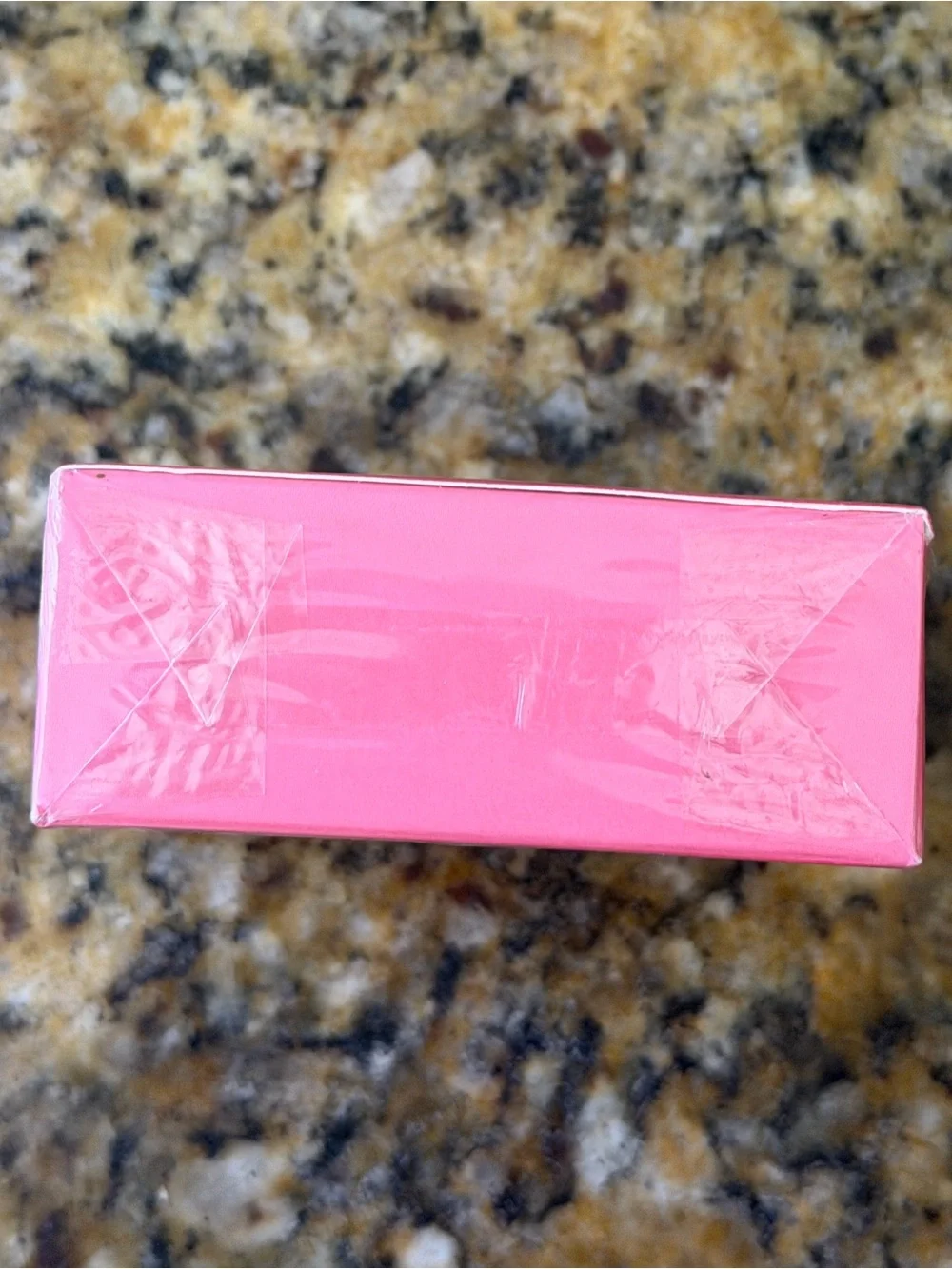 Zephoco Pink Balm Foundation